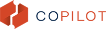 Copilot